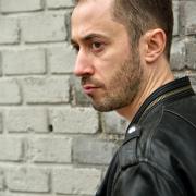 Jakub Kotyński