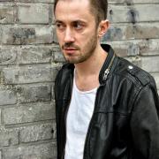 Jakub Kotyński