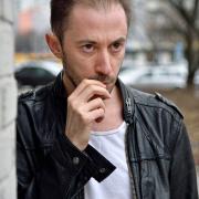 Jakub Kotyński