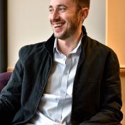 Jakub Kotyński