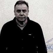 Wojciech Namiotko