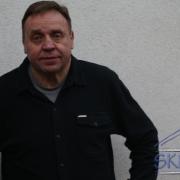 Wojciech Namiotko