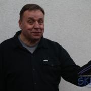 Wojciech Namiotko