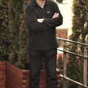 Wojciech Namiotko
