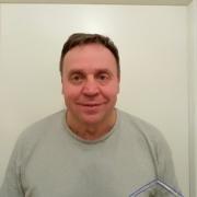 Wojciech Namiotko
