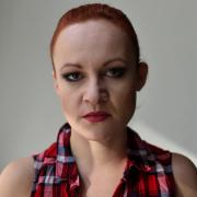 Ewa Szlachcic