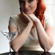 Ewa Szlachcic