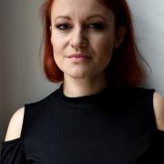 Ewa Szlachcic