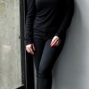 Ewa Szlachcic