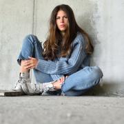 Paulina Klimaszeska