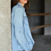 Paulina Klimaszeska
