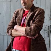 Maciej Winkler