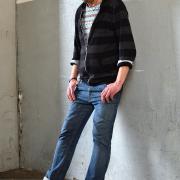 Maciej Winkler