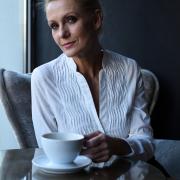 Izabela Bukowska-Chądzyńska