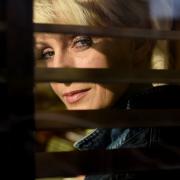 Izabela Bukowska-Chądzyńska