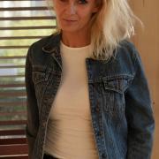 Izabela Bukowska-Chądzyńska