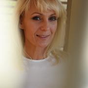 Izabela Bukowska-Chądzyńska