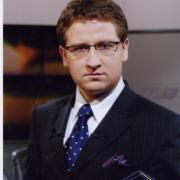 Grzegorz Nawrocki