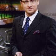 Grzegorz Nawrocki