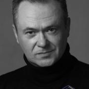 Artur  Pastuszko
