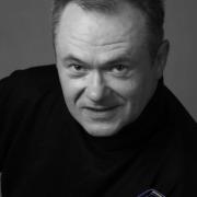 Artur  Pastuszko