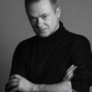 Artur  Pastuszko