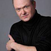 Artur  Pastuszko