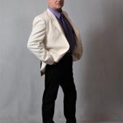 Artur  Pastuszko