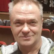 Artur  Pastuszko