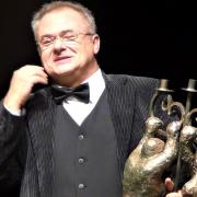 Artur  Pastuszko