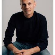 Maciej Piotrowski