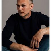 Maciej Piotrowski