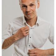 Maciej Piotrowski