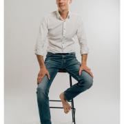 Maciej Piotrowski
