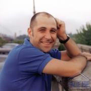Jacek Radzinski