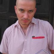 Rafał Sawicki