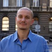 Rafał Sawicki