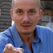 Rafał Sawicki