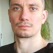 Rafał Sawicki