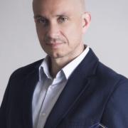 Rafał Sawicki