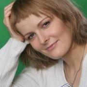 Honorata  Zajączkowska