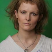 Honorata  Zajączkowska