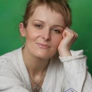 Honorata  Zajączkowska