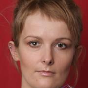 Honorata  Zajączkowska