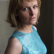 Honorata  Zajączkowska