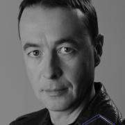 Wojciech Wróblewski