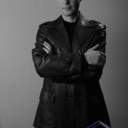 Wojciech Wróblewski