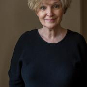 Lidia Niewęgłowska 