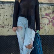 Zuzanna Bernat