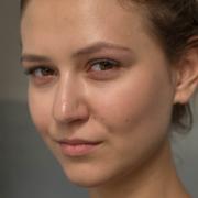 Agnieszka Gajdemska